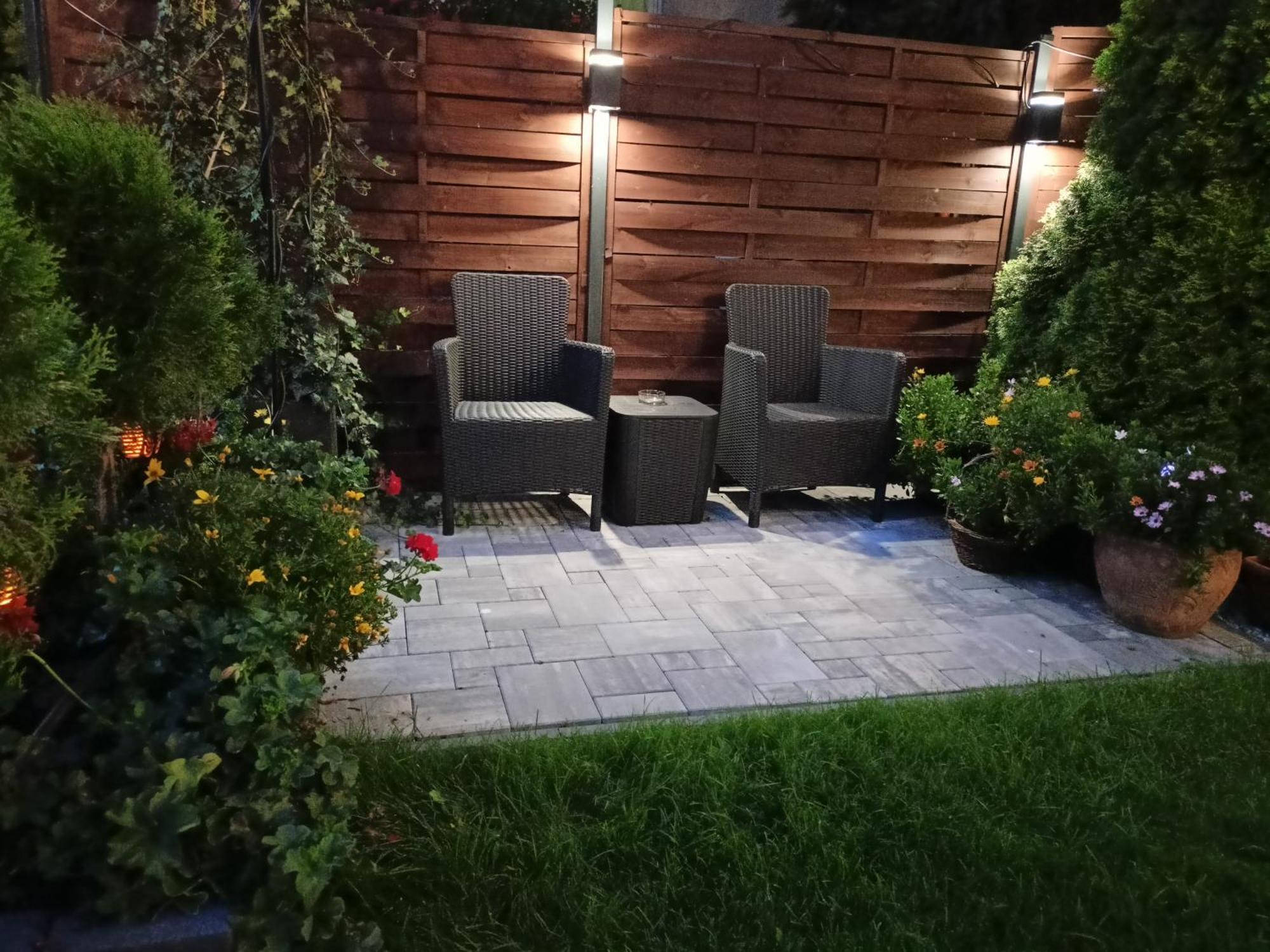 Pokoje Hotelowe Nad Zalewem Siedlce Esterno foto