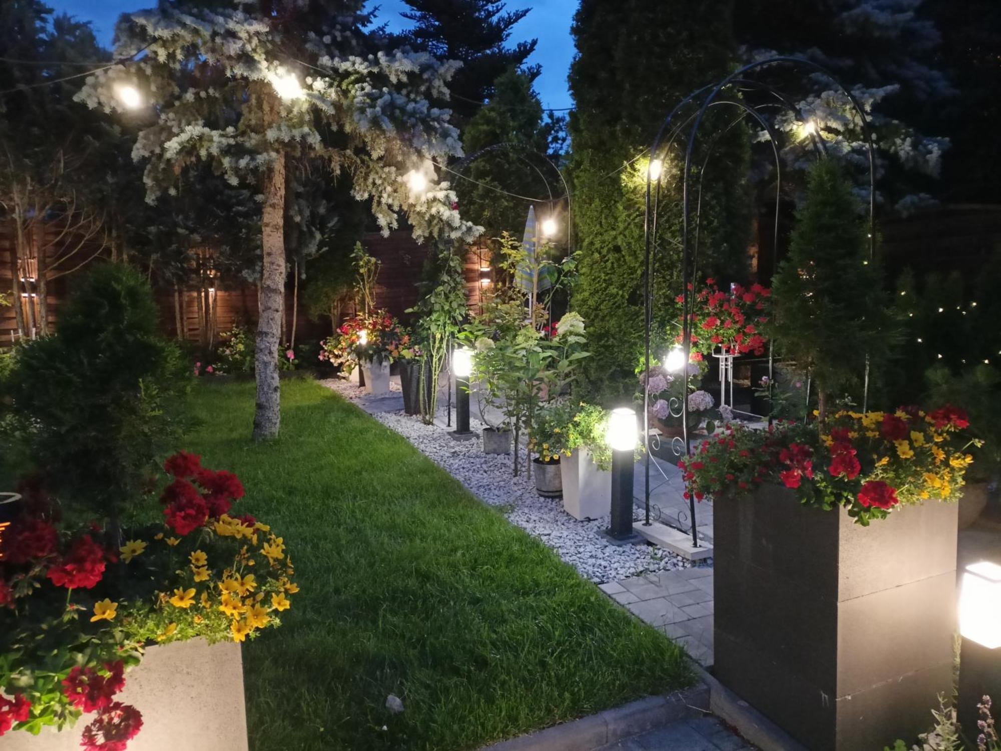 Pokoje Hotelowe Nad Zalewem Siedlce Esterno foto